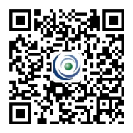 千亿官方网站,千亿qianyi(中国)